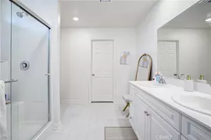 28439 Deer Brush, Nuevo, CA 92567 - Photo 19