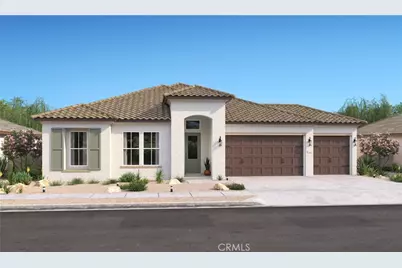 19472 Cereus Road, Apple Valley, CA 92307 - Photo 1