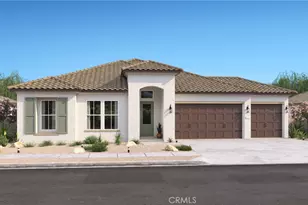 19472 Cereus Rd, Apple Valley, CA 92307 - Photo 1