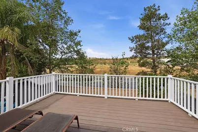 30172 Heritage Street, Murrieta, CA 92563 - Photo 25