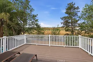 30172 Heritage St, Murrieta, CA 92563 - Photo 25