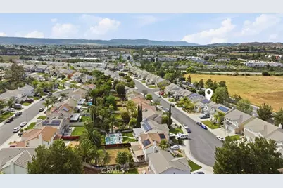 30172 Heritage Street, Murrieta, CA 92563 - Photo 47