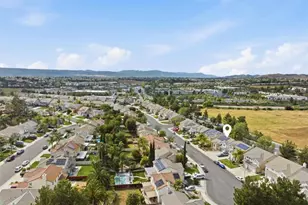 30172 Heritage St, Murrieta, CA 92563 - Photo 47