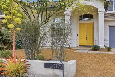 30172 Heritage Street, Murrieta, CA 92563 - Photo 5