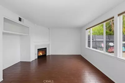 30172 Heritage Street, Murrieta, CA 92563 - Photo 11