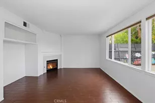 30172 Heritage St, Murrieta, CA 92563 - Photo 11