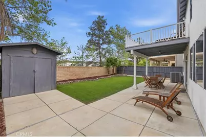 30172 Heritage Street, Murrieta, CA 92563 - Photo 43