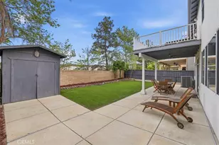 30172 Heritage St, Murrieta, CA 92563 - Photo 43