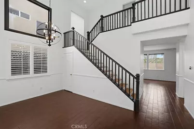 30172 Heritage Street, Murrieta, CA 92563 - Photo 9