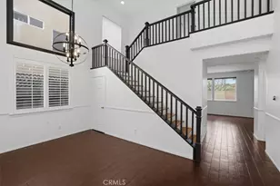 30172 Heritage St, Murrieta, CA 92563 - Photo 9