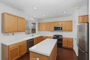 30172 Heritage St, Murrieta, CA 92563 - Photo 17