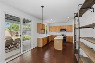 30172 Heritage St, Murrieta, CA 92563 - Photo 15