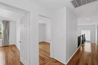 30172 Heritage Street, Murrieta, CA 92563 - Photo 31