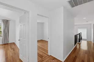 30172 Heritage St, Murrieta, CA 92563 - Photo 31