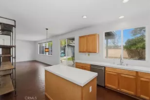 30172 Heritage St, Murrieta, CA 92563 - Photo 21