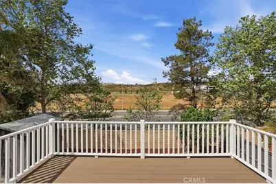 30172 Heritage Street, Murrieta, CA 92563 - Photo 27