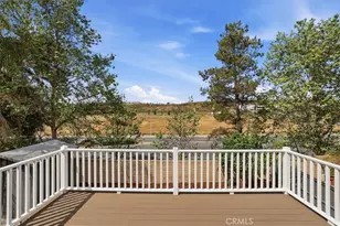 30172 Heritage St, Murrieta, CA 92563 - Photo 27