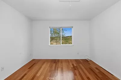 30172 Heritage Street, Murrieta, CA 92563 - Photo 33