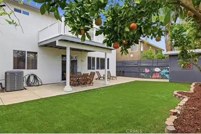 30172 Heritage Street, Murrieta, CA 92563 - Photo 41