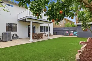 30172 Heritage St, Murrieta, CA 92563 - Photo 41