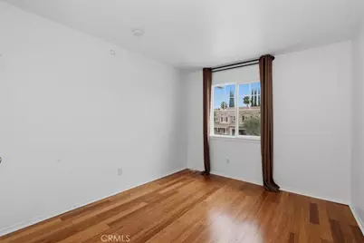 30172 Heritage Street, Murrieta, CA 92563 - Photo 35