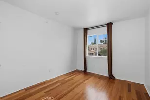 30172 Heritage St, Murrieta, CA 92563 - Photo 35