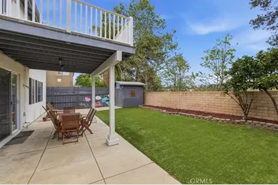 30172 Heritage Street, Murrieta, CA 92563 - Photo 37