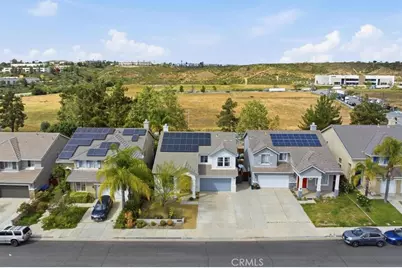 30172 Heritage Street, Murrieta, CA 92563 - Photo 3