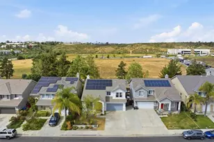 30172 Heritage St, Murrieta, CA 92563 - Photo 3