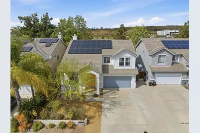 30172 Heritage Street, Murrieta, CA 92563 - Photo 49