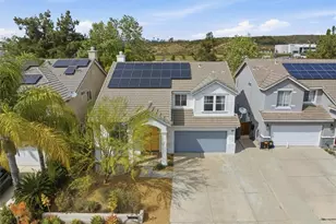 30172 Heritage St, Murrieta, CA 92563 - Photo 49