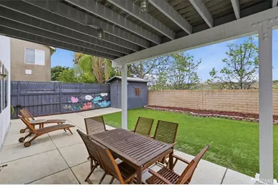 30172 Heritage Street, Murrieta, CA 92563 - Photo 39