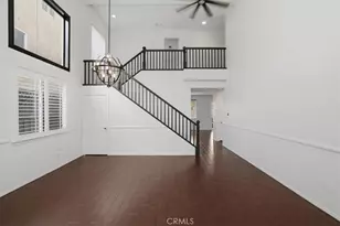 30172 Heritage St, Murrieta, CA 92563 - Photo 7