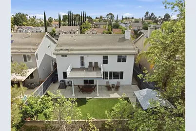 30172 Heritage Street, Murrieta, CA 92563 - Photo 45