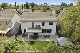 30172 Heritage St, Murrieta, CA 92563 - Photo 45