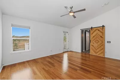 30172 Heritage Street, Murrieta, CA 92563 - Photo 23