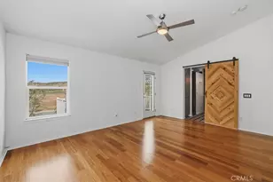 30172 Heritage St, Murrieta, CA 92563 - Photo 23