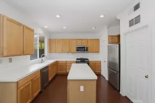 30172 Heritage St, Murrieta, CA 92563 - Photo 19