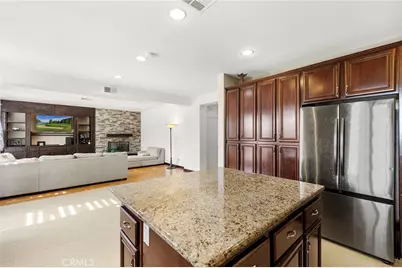 31739 Brentworth Street, Menifee, CA 92584 - Photo 19