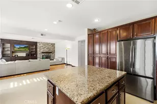 31739 Brentworth St, Menifee, CA 92584 - Photo 19