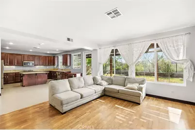 31739 Brentworth Street, Menifee, CA 92584 - Photo 13