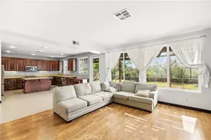 31739 Brentworth St, Menifee, CA 92584 - Photo 13