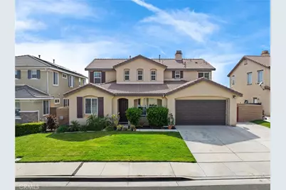 31739 Brentworth Street, Menifee, CA 92584 - Photo 47