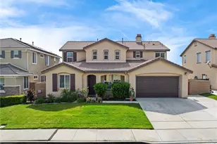 31739 Brentworth St, Menifee, CA 92584 - Photo 47