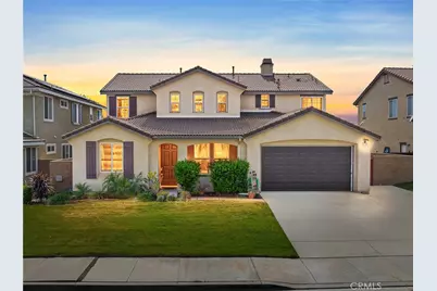 31739 Brentworth Street, Menifee, CA 92584 - Photo 59