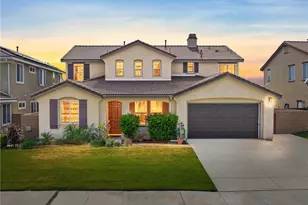 31739 Brentworth St, Menifee, CA 92584 - Photo 59