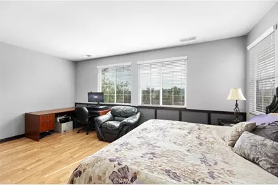 31739 Brentworth Street, Menifee, CA 92584 - Photo 33