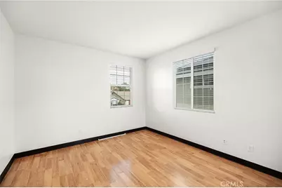 31739 Brentworth Street, Menifee, CA 92584 - Photo 27