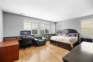 31739 Brentworth St, Menifee, CA 92584 - Photo 35