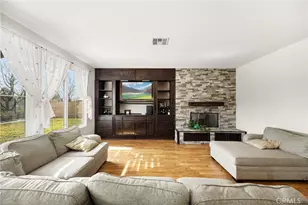 31739 Brentworth St, Menifee, CA 92584 - Photo 11